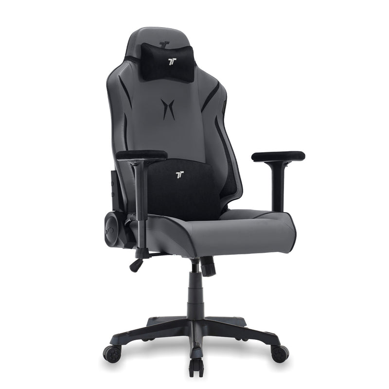 360° view of TTRacing Swift X Pro Gaming Chair - angle 2