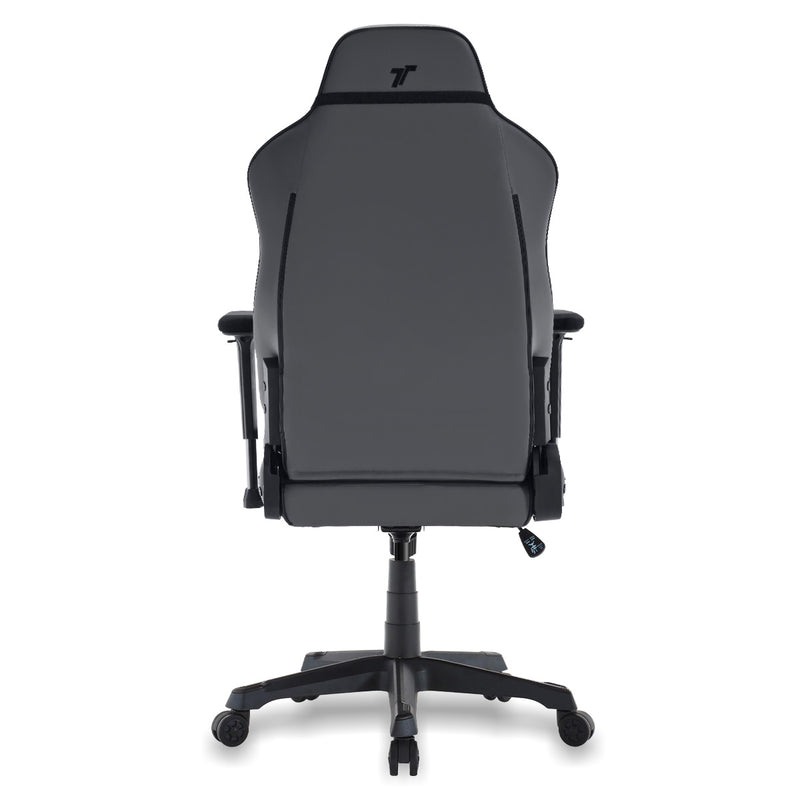 360° view of TTRacing Swift X Pro Gaming Chair - angle 6