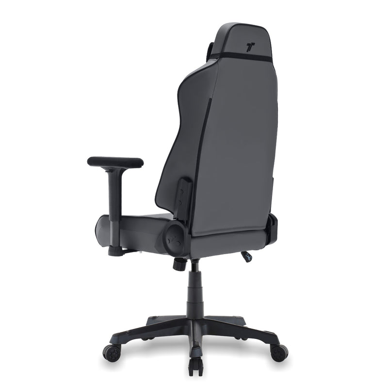 360° view of TTRacing Swift X Pro Gaming Chair - angle 7