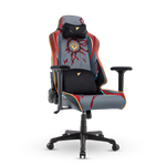 TTRacing Swift X Pro Gaming Chair - Itadori Edition