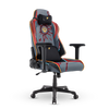 icon-1