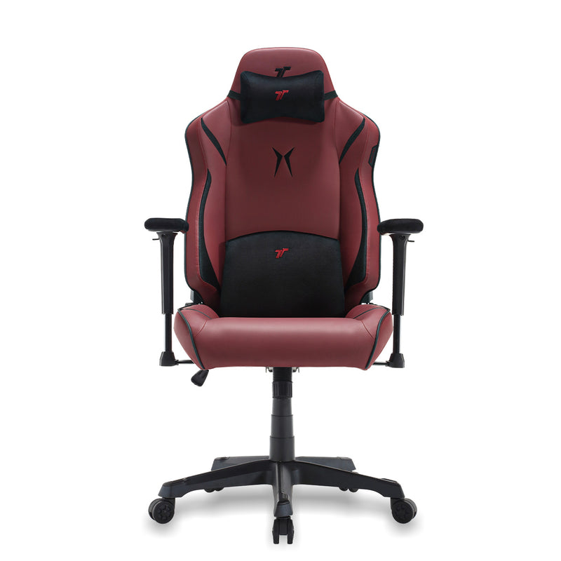 360° view of TTRacing Swift X Pro Gaming Chair - angle 1