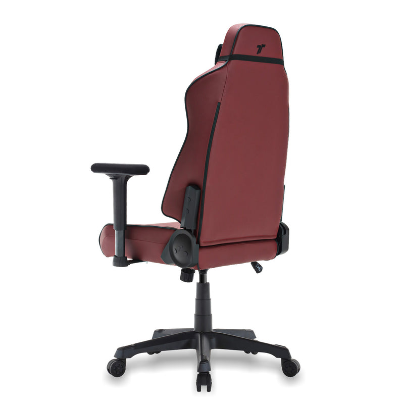 360° view of TTRacing Swift X Pro Gaming Chair - angle 7