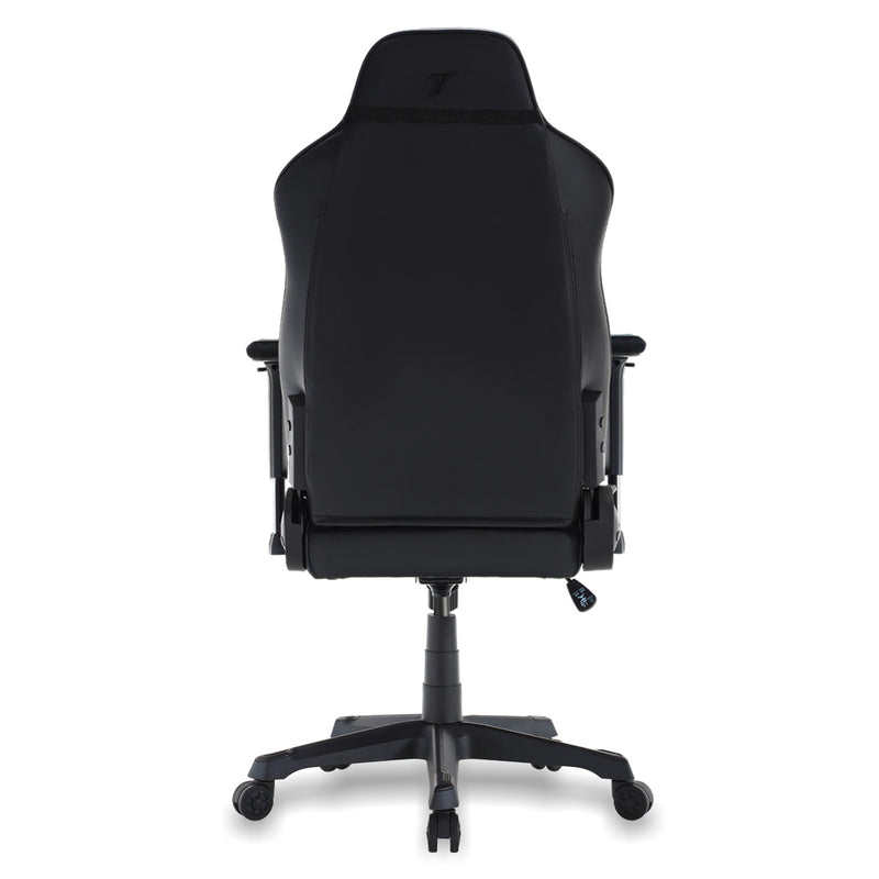 360° view of TTRacing Swift X Pro Gaming Chair - angle 6
