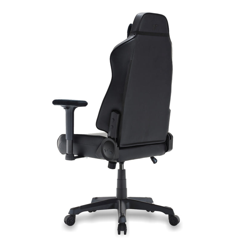 360° view of TTRacing Swift X Pro Gaming Chair - angle 7