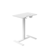icon-1