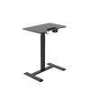 icon-3