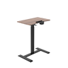 icon-3