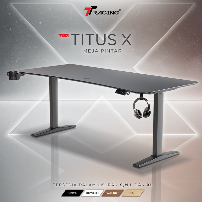 files/titusx-cp-1.png