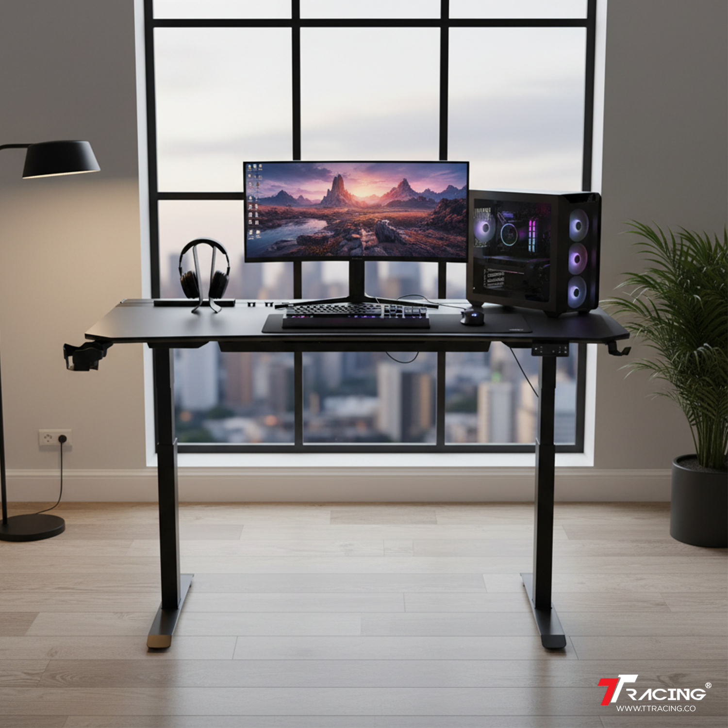 {{ product.title }} cp