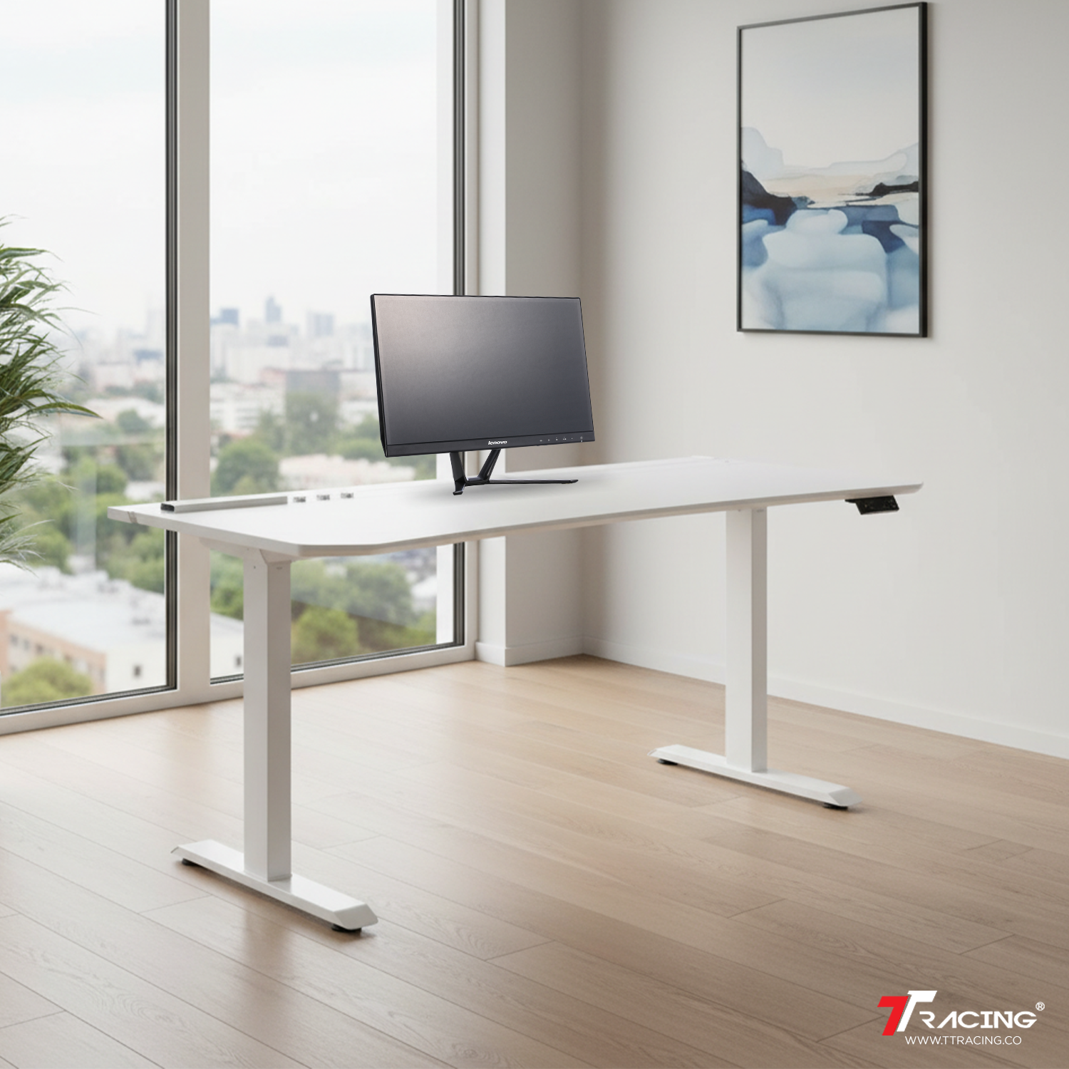 {{ product.title }} cp