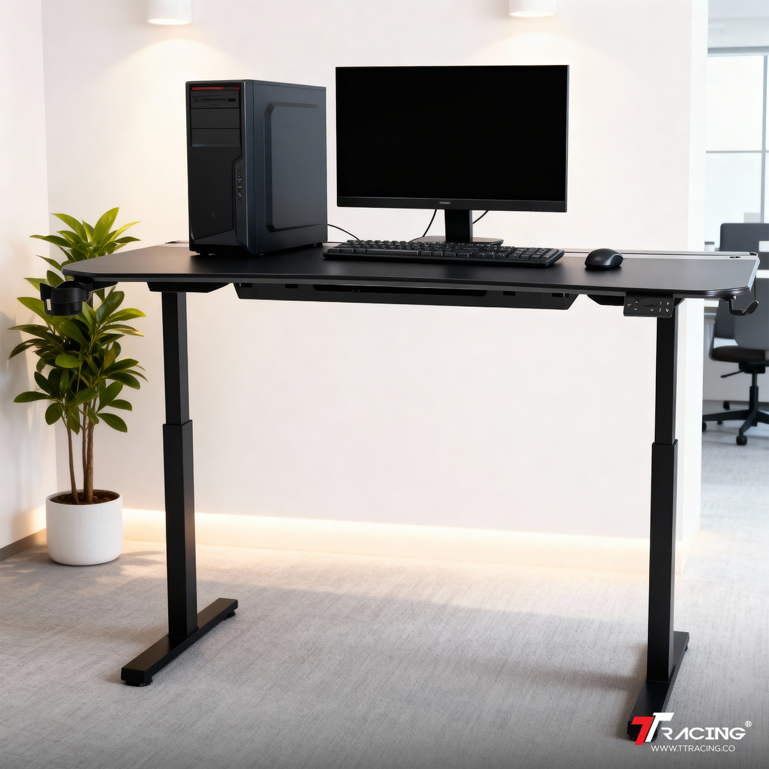 {{ product.title }} cp