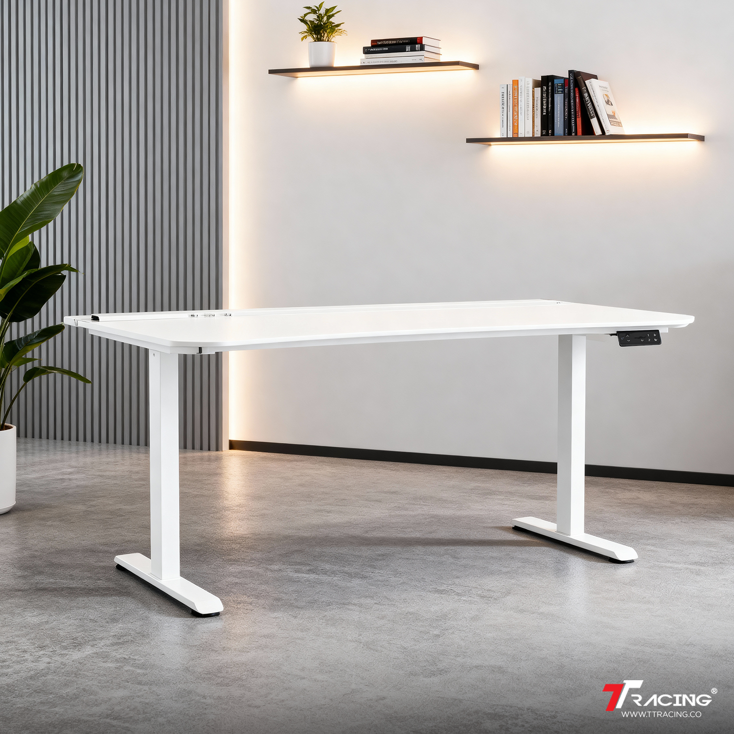 {{ product.title }} cp