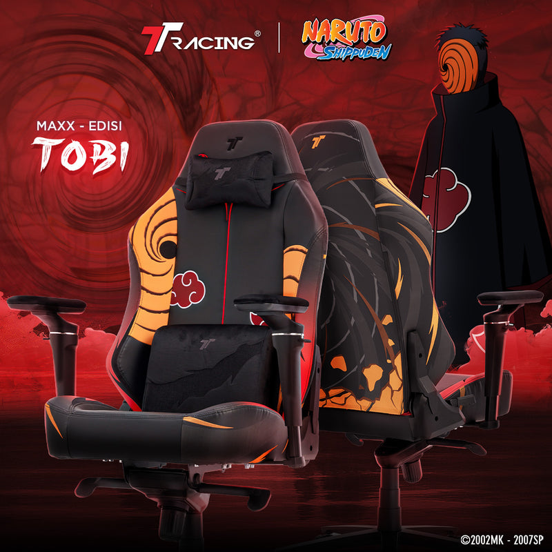 files/tobi-ID-CP1.jpg