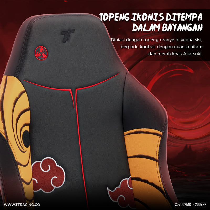 files/tobi-ID-CP2.jpg
