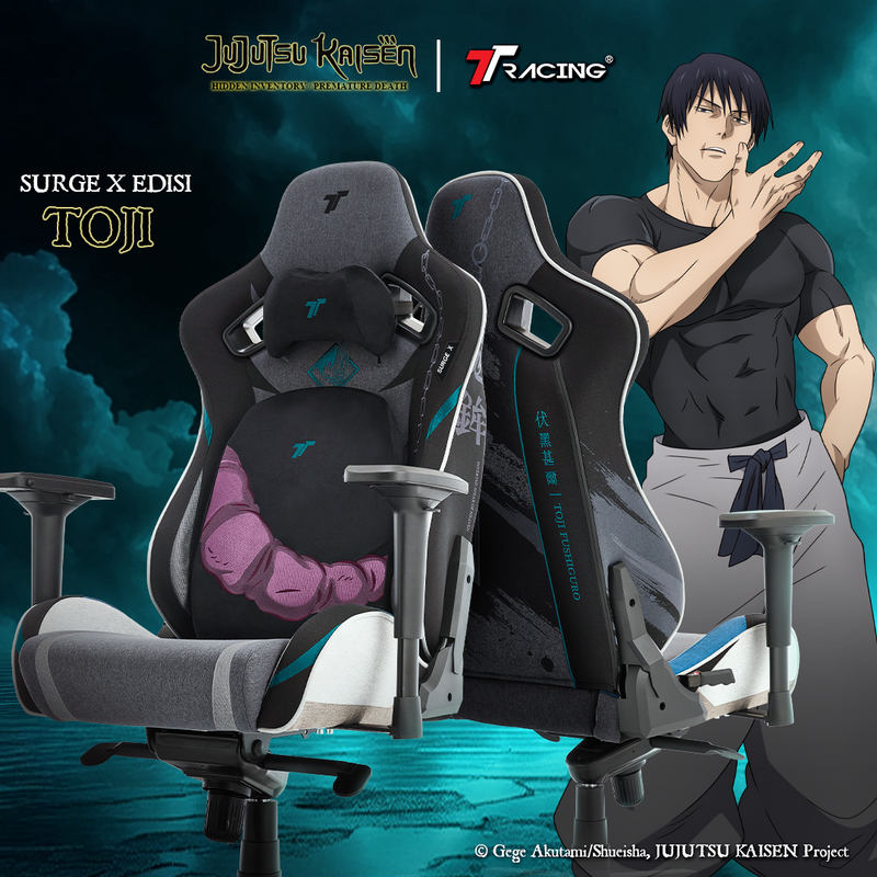 files/toji-cp-1.png