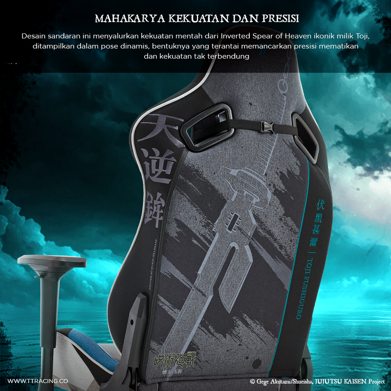 files/toji-cp-4.png