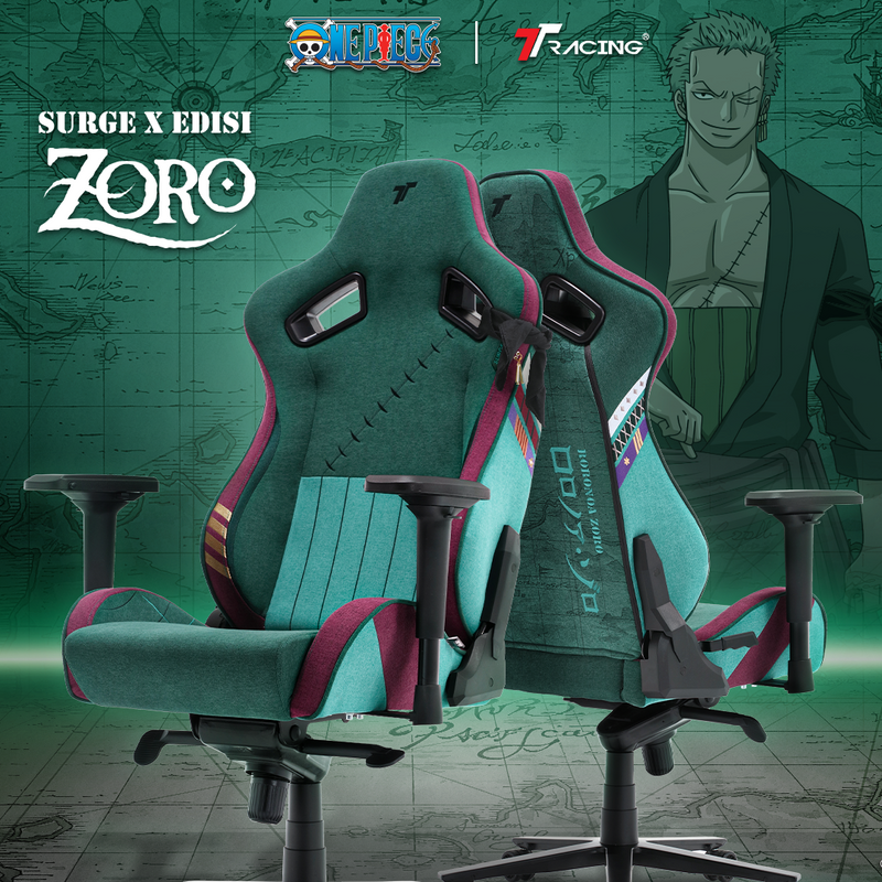 files/zoro-cp-1.png